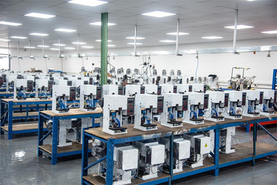 Πληροί τα απαιτητικά πρότυπα παραγωγής καλωδίων αυτοκινήτων.