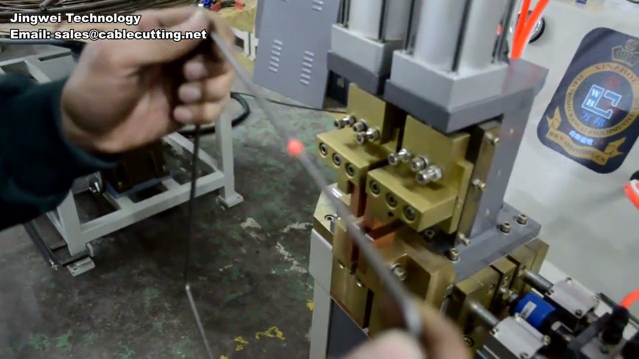 Puskuhitsauskone metallille, sähköauton vanteen puskuhitsauskone