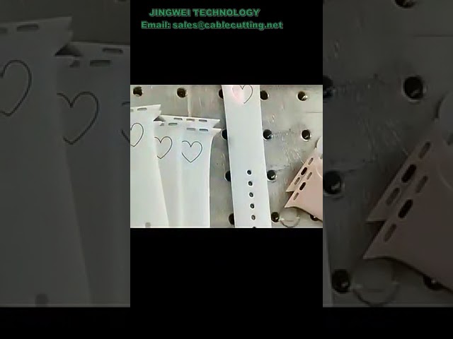 3W 5W 10W UV-laserkaiverruskone Lasermerkintäkone Lasermerkintä lasille, paperilaatikoille ja logoille