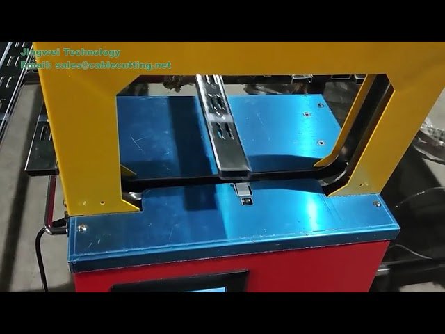 Nopea automaattinen liimaamaton綑扎kone