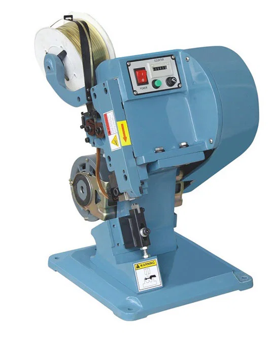 Lanka Splicing Kone WPM-TDJ04