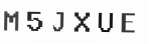 Verification Code Image