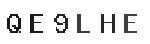 Verification Code Image