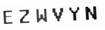 Verification Code Image