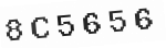 Verification Code Image