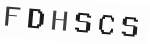 Verification Code Image