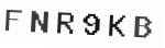 Verification Code Image