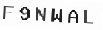 Verification Code Image