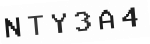 Verification Code Image