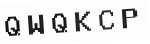 Verification Code Image